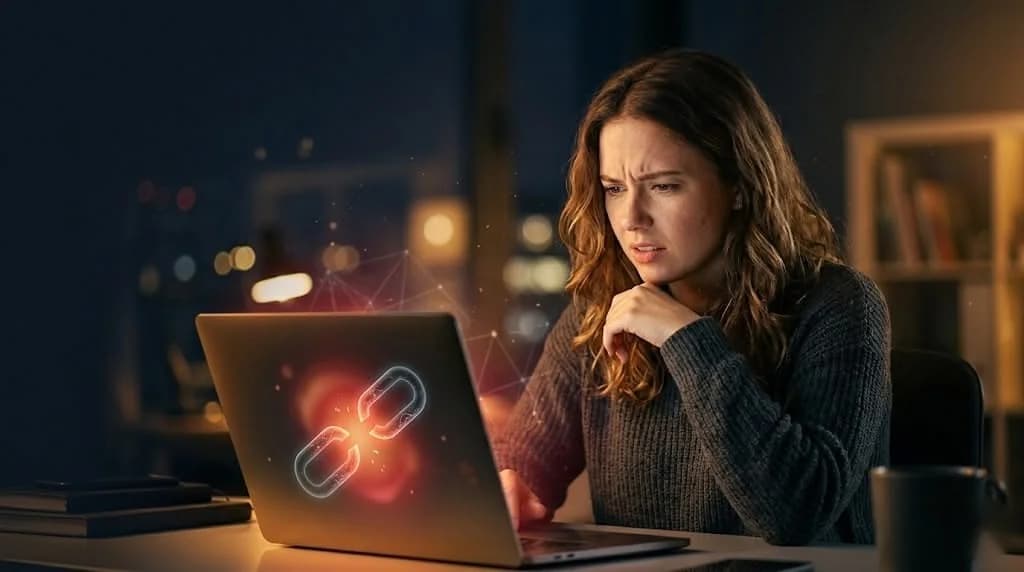 Why Your Finance App's Bank Connections Keep Breaking